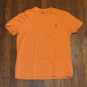 Polo T-Shirt